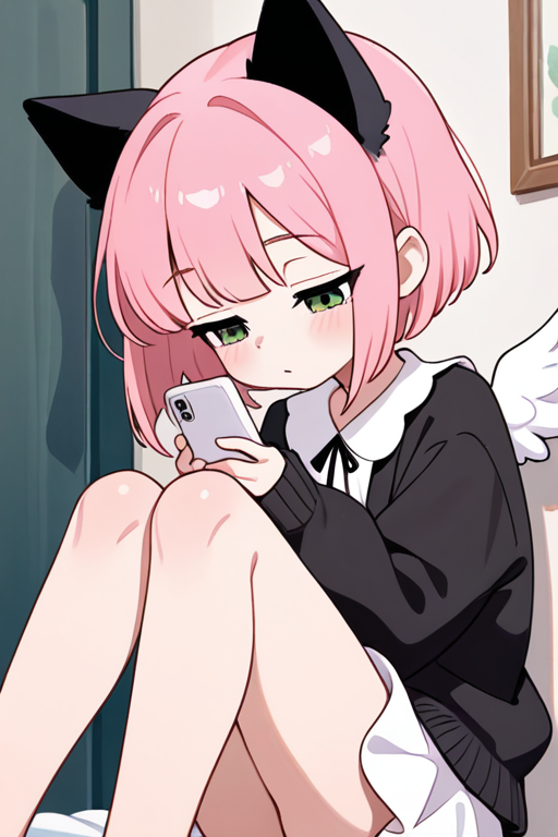 00487 798487014