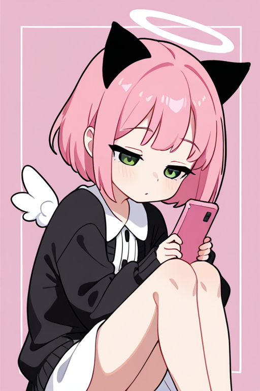 00490 798487017