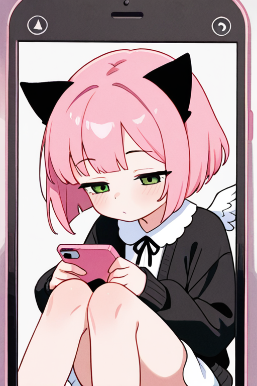 00493 798487020