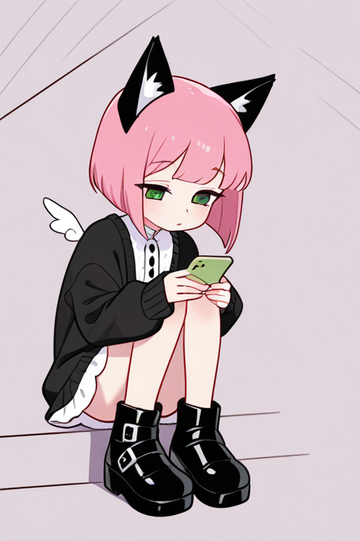 00495 798487022