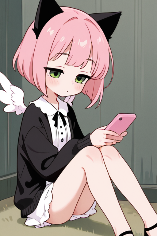 00496 798487023