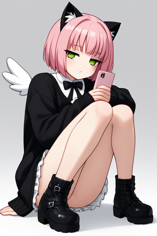 00004 1903995516
