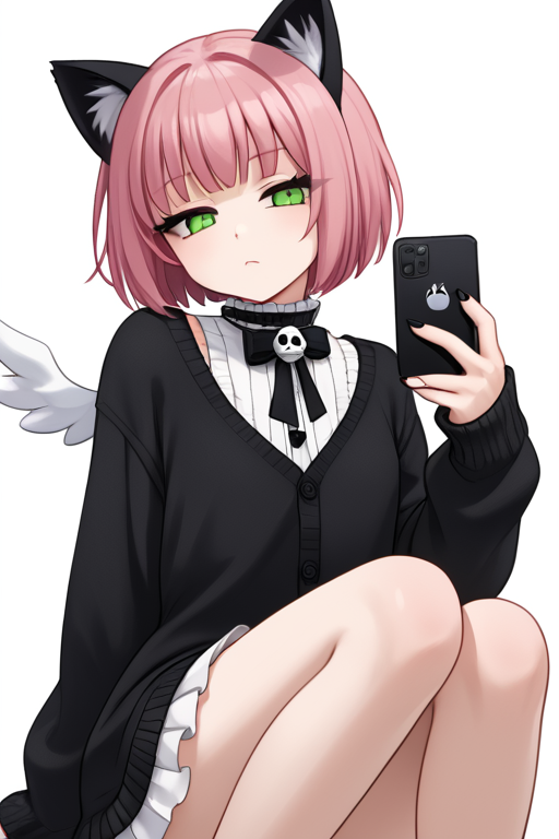 00006 1903995518