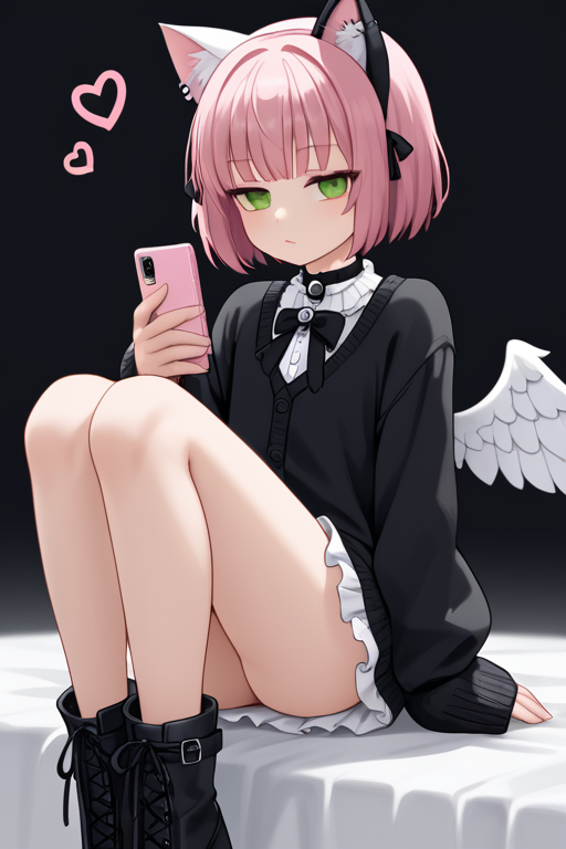 00007 1903995519