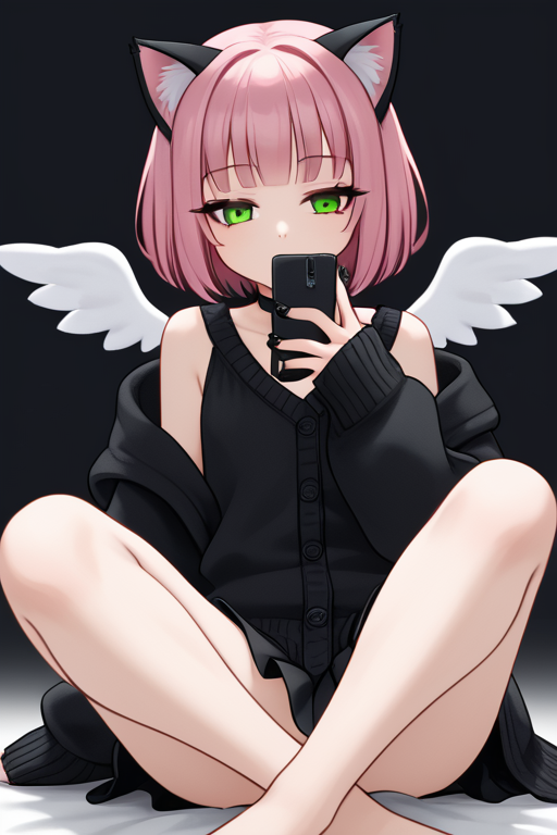 00009 1903995521