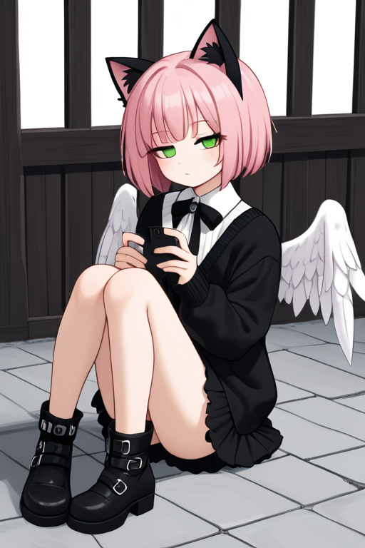 00010 1903995522