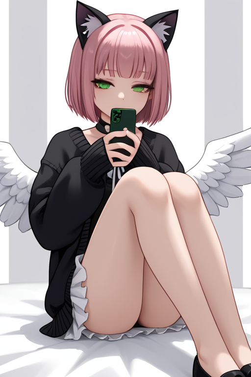 00011 1903995523