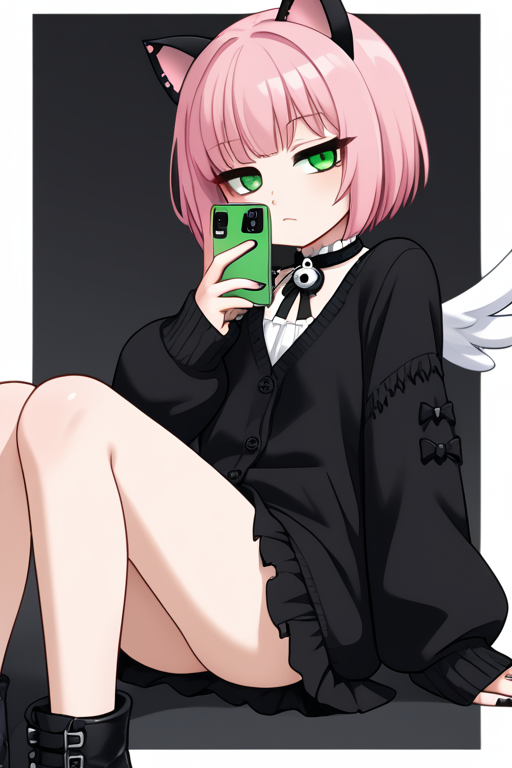 00012 1903995524