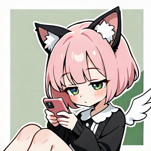 00022 3307781957