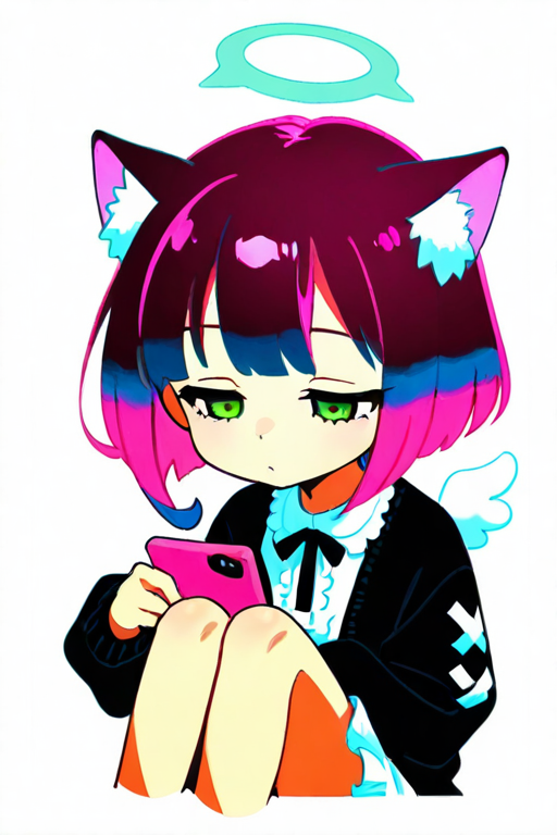 00027 1563604993