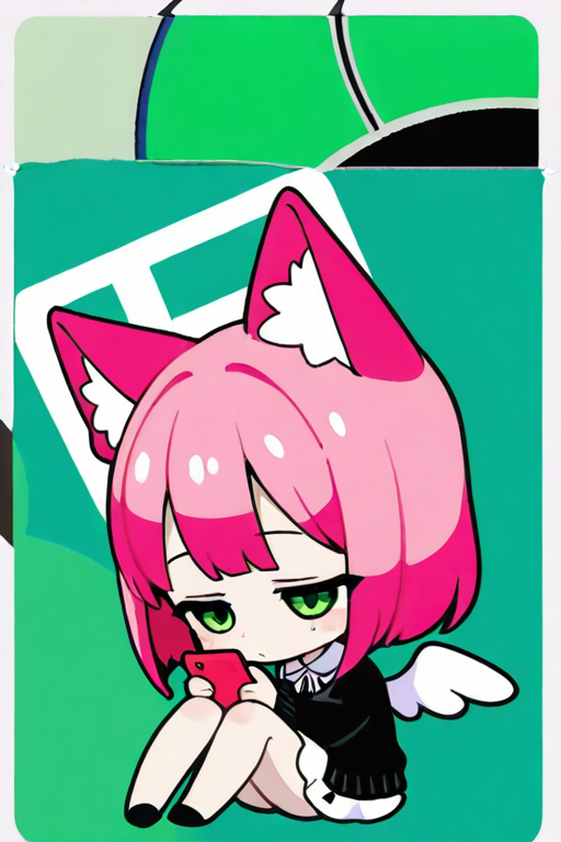 00028 3540318728
