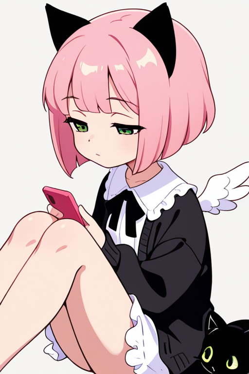 00033 1673141588