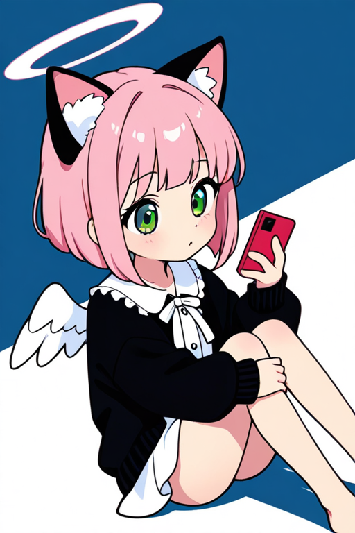 00036 181649460