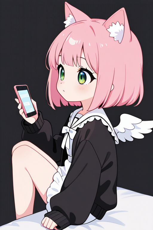 00037 1745513996