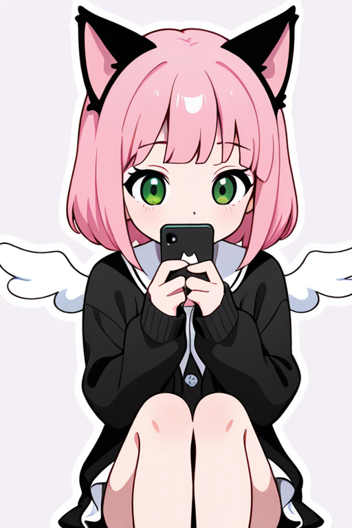 00039 2159656497