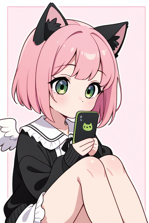 00040 2159656498