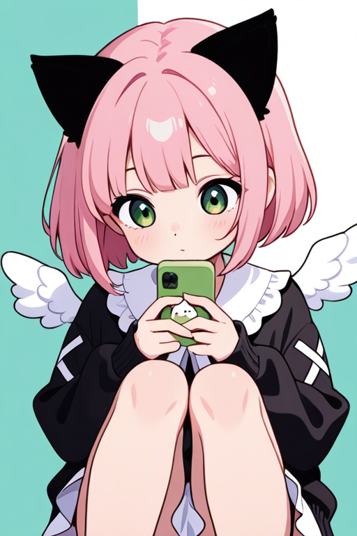 00044 2159656502