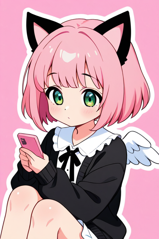 00046 2159656504