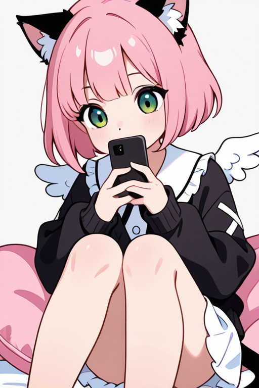 00048 2159656506