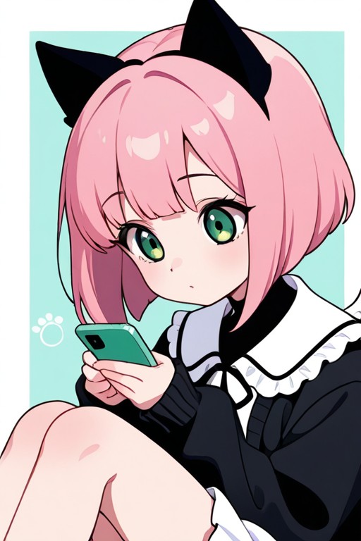00049 2159656507