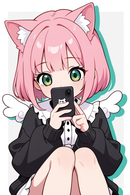 00052 2159656510