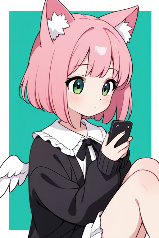 00056 2159656514