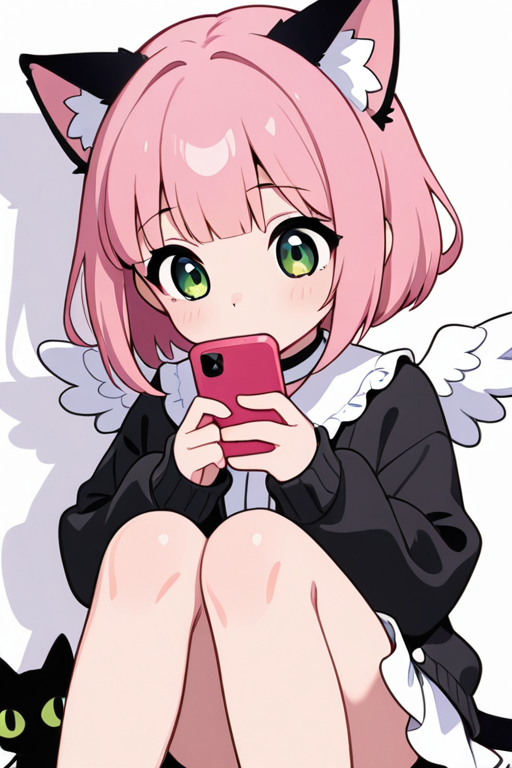 00063 2159656521