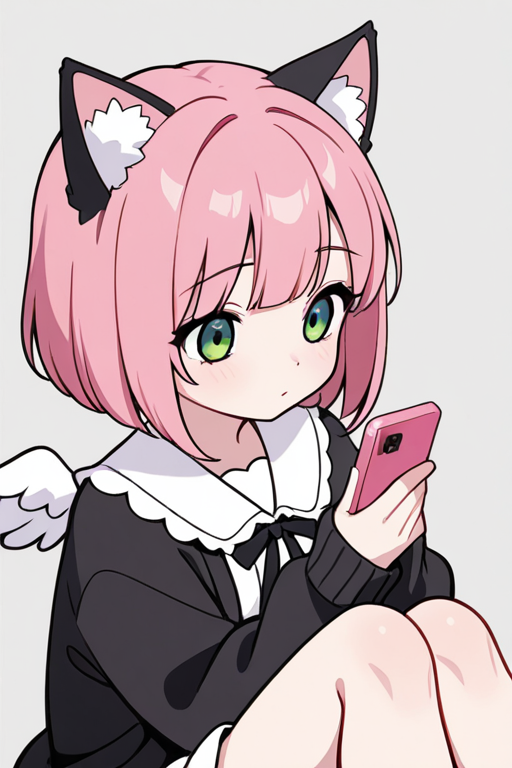 00064 2159656522