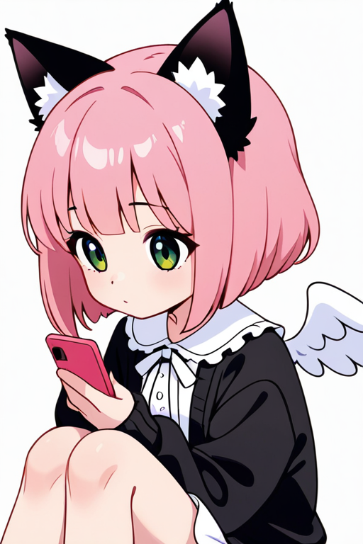 00065 2159656523