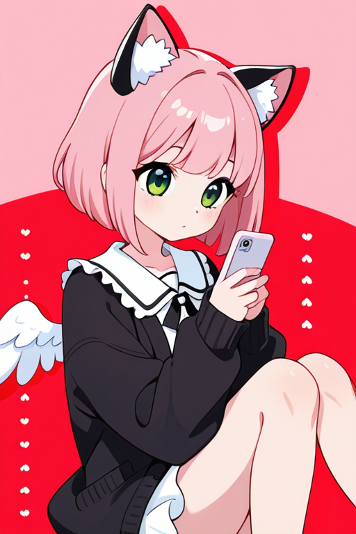 00066 2159656524