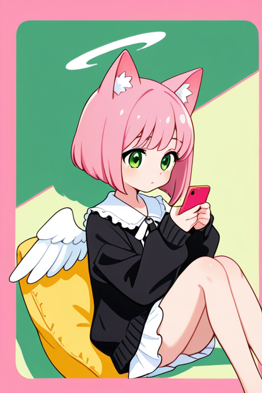 00070 2159656528