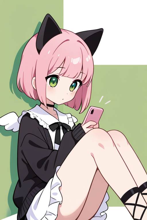 00073 2159656531