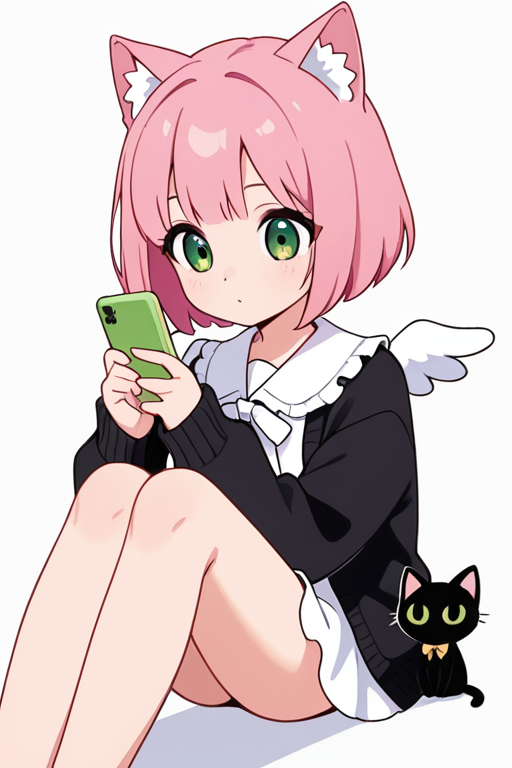 00074 2159656532