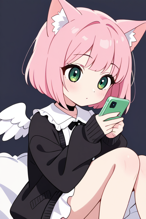 00078 2159656536