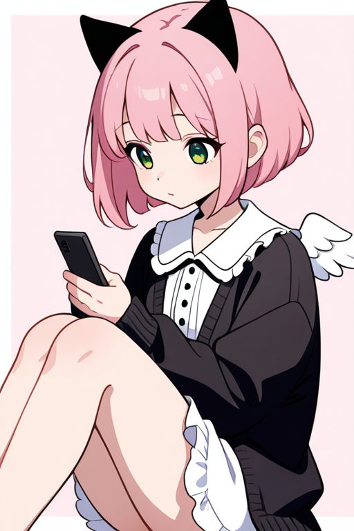00079 2159656537