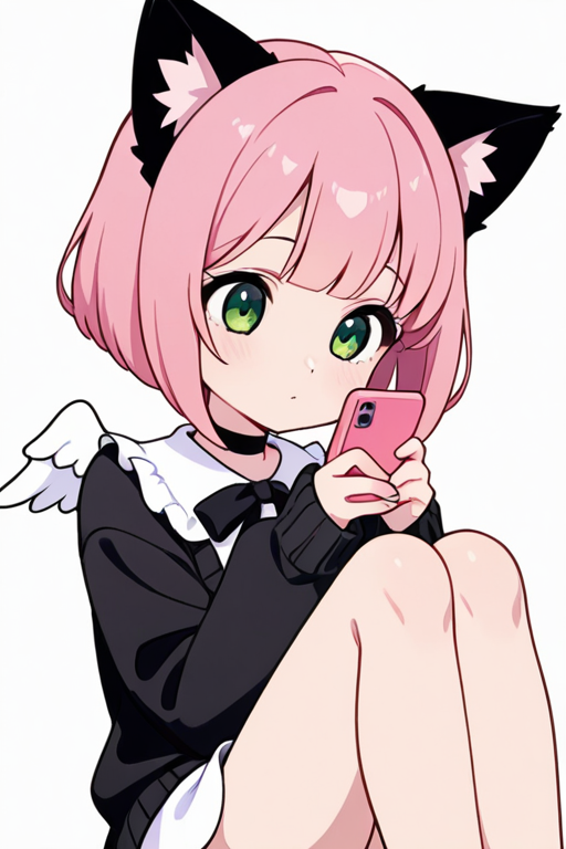 00081 2159656539