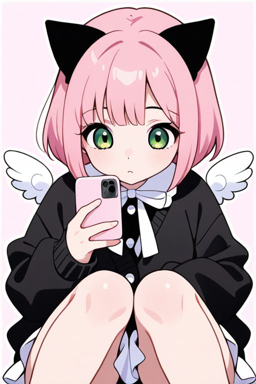 00082 2159656540