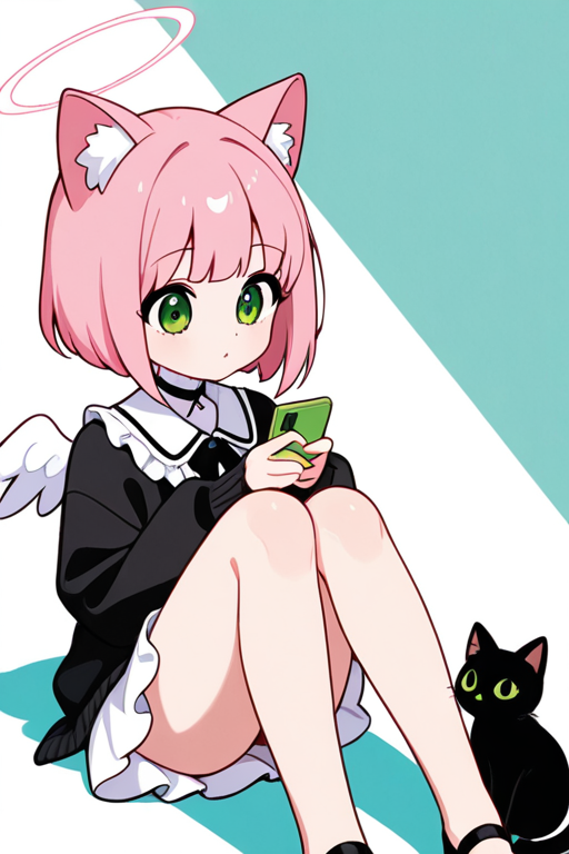 00085 2159656543