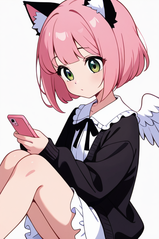 00097 2159656555