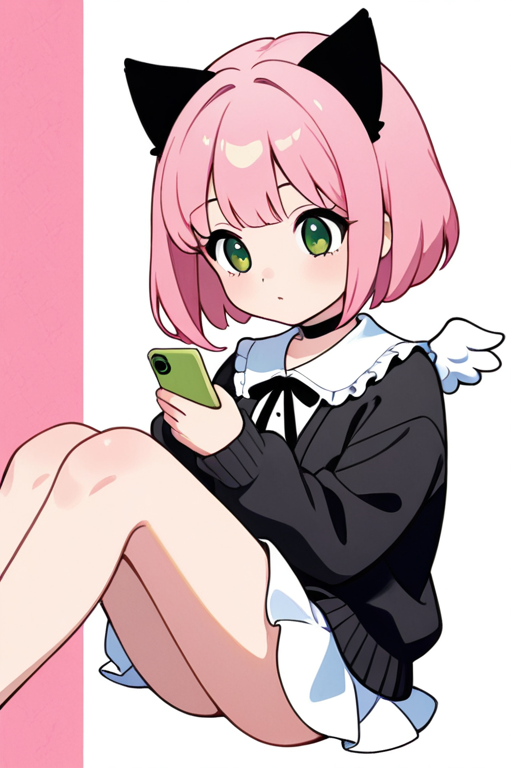 00098 2159656556