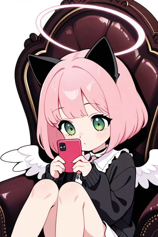 00101 2159656559
