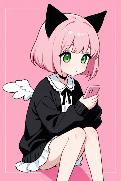 00103 2159656561