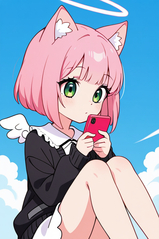 00106 2159656564
