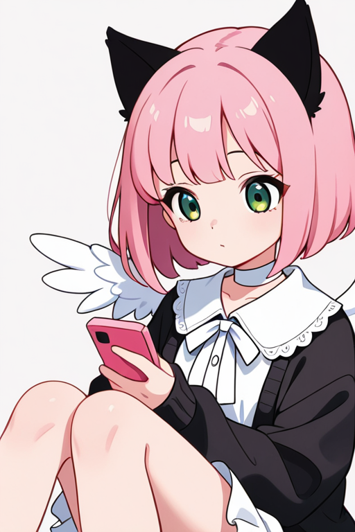 00107 2159656565