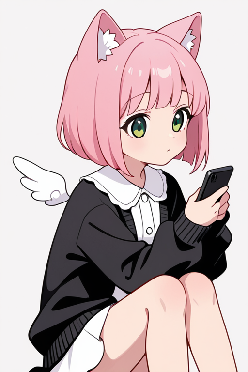 00108 2159656566