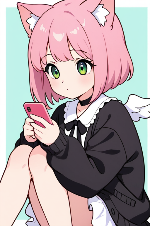 00109 2159656567