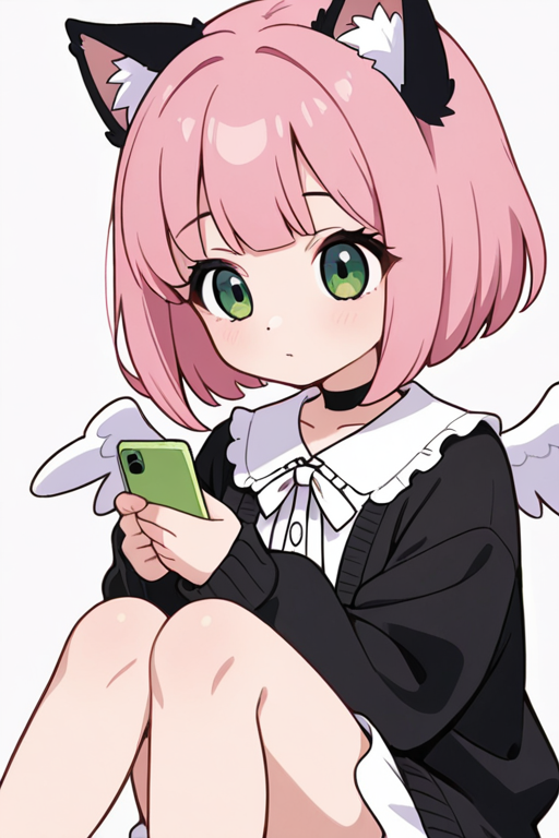 00110 2159656568