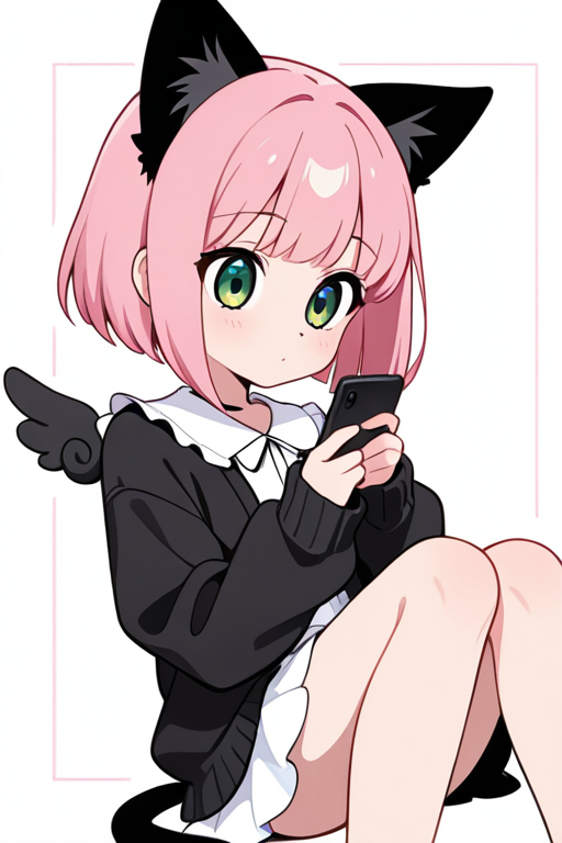 00112 2159656570