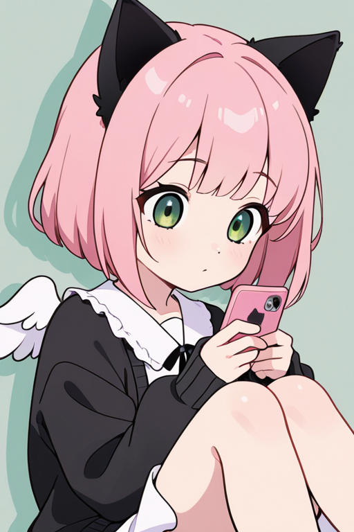 00113 2159656571