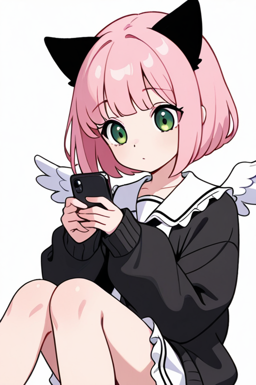 00114 2159656572